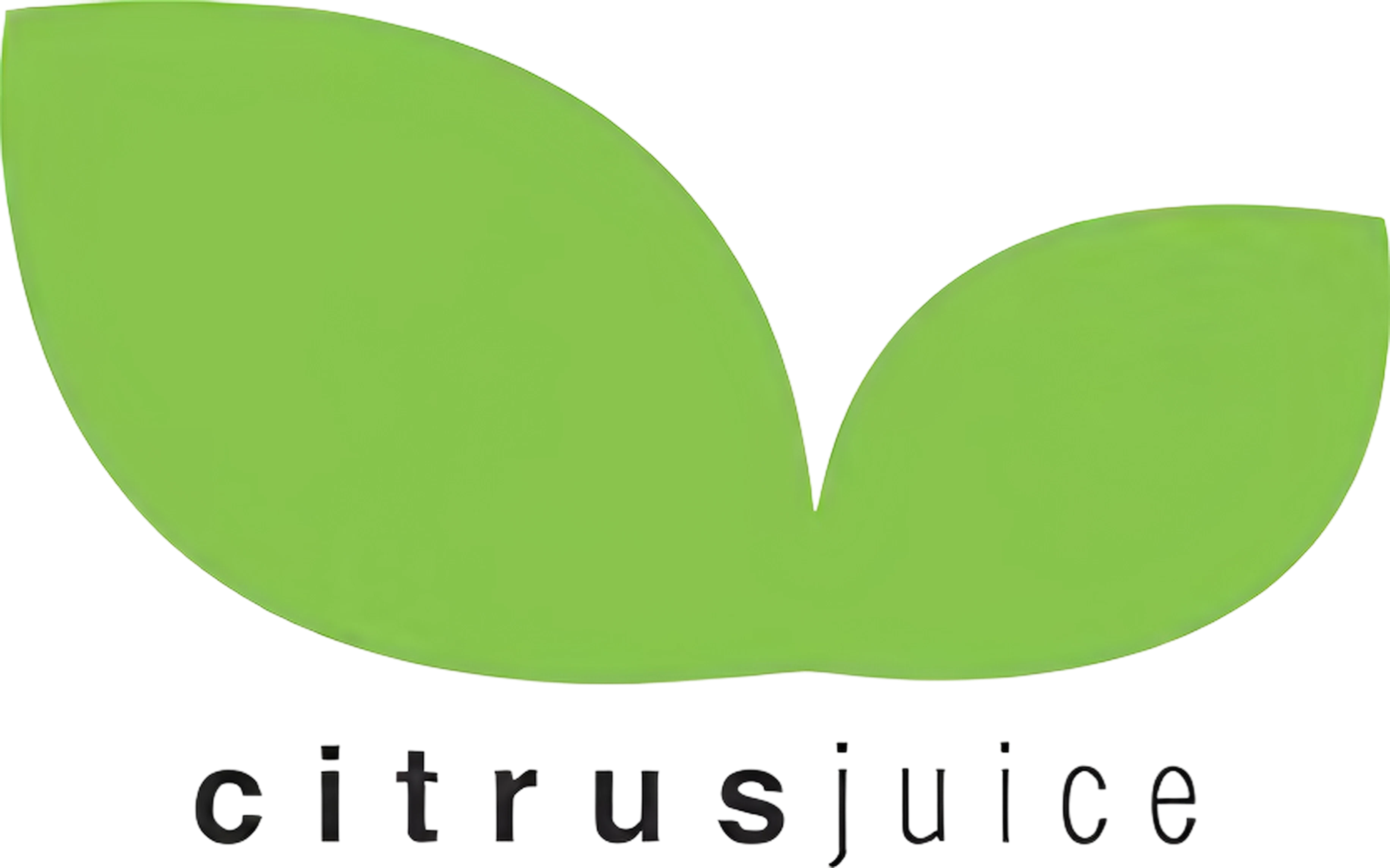 Citrus Juice