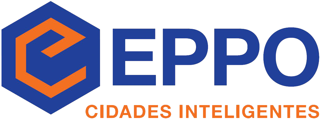 Eppo