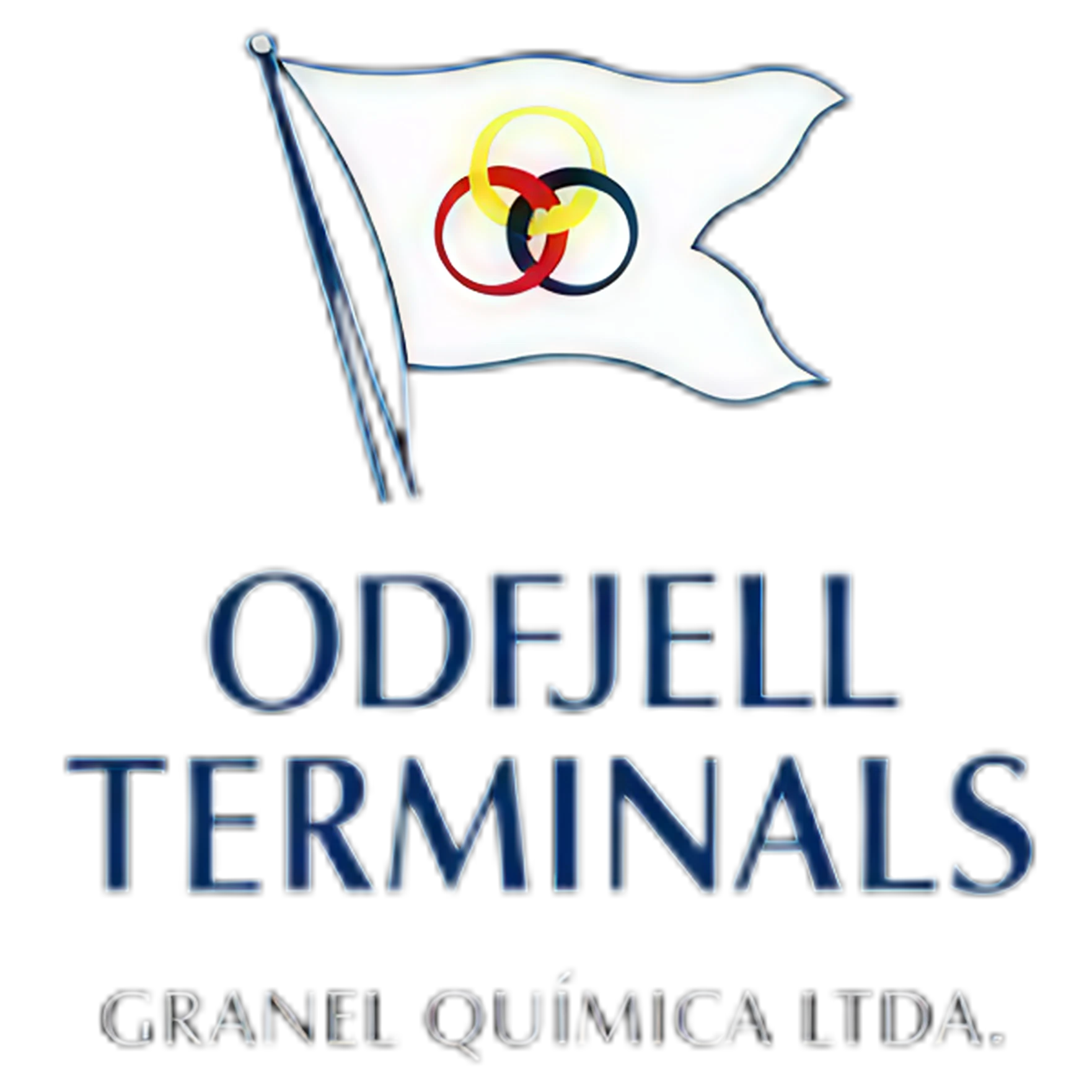 Granel Química
