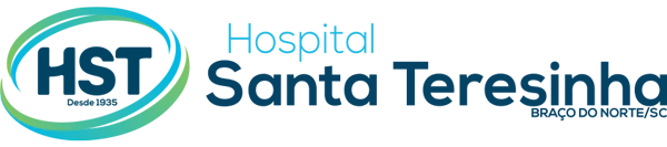 Hospital Santa Terezinha
