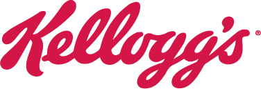 Kelloggs