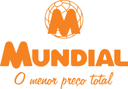 Mundial