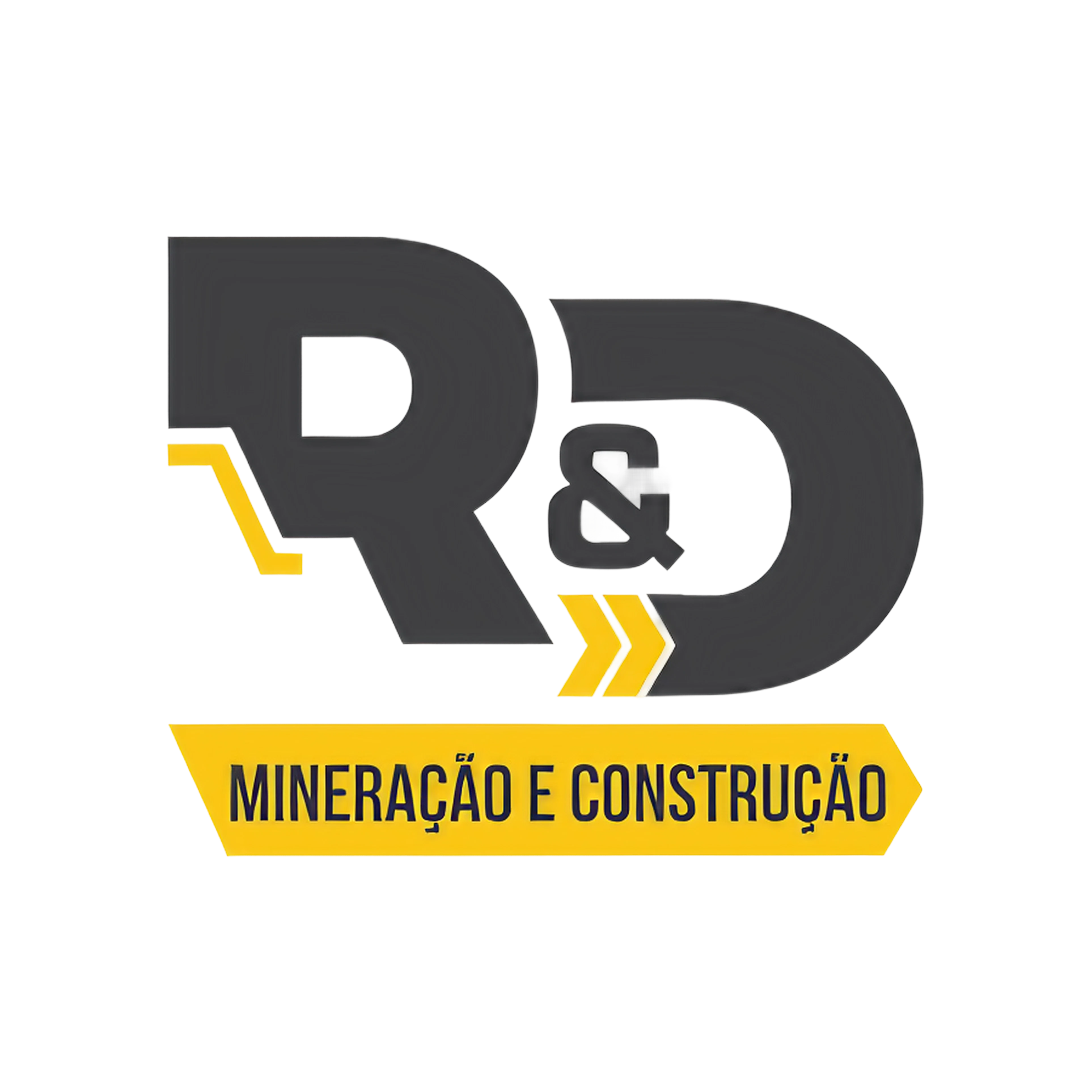 RD