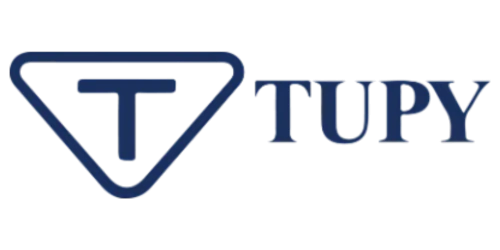 Tupy