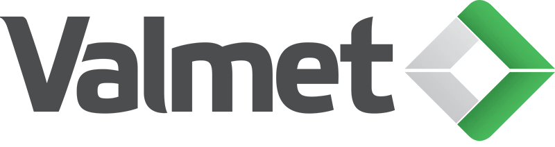 Velmet